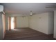 8 Gemstone Crt, Bethania QLD 4205