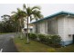 8 Gemstone Crt, Bethania QLD 4205