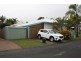 8 Gemstone Crt, Bethania QLD 4205