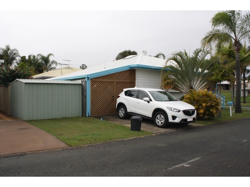 8 Gemstone Crt, Bethania QLD 4205