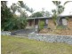 4 Maller Place, Beenleigh QLD 4207