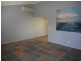 4 Maller Place, Beenleigh QLD 4207