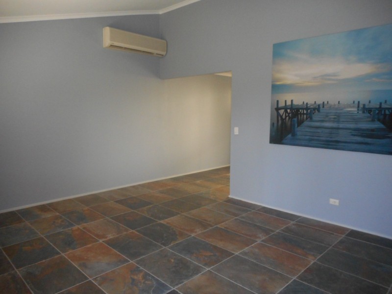 4 Maller Place, Beenleigh QLD 4207