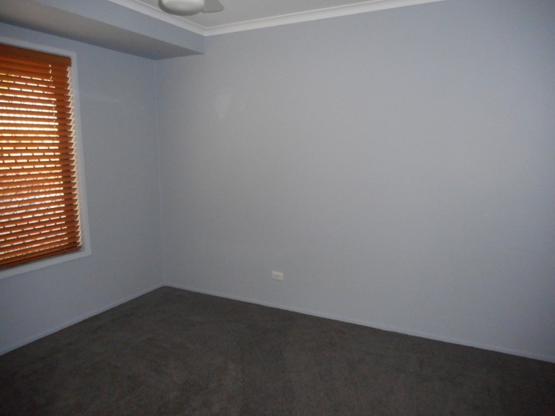 4 Maller Place, Beenleigh QLD 4207