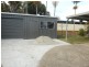 4 Maller Place, Beenleigh QLD 4207