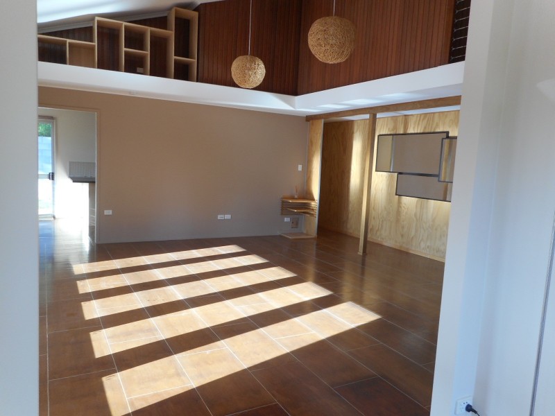 19 Kathleen St, Beenleigh QLD 4207