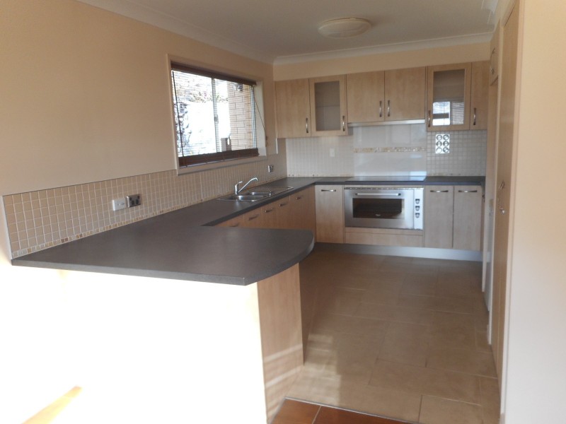 19 Kathleen St, Beenleigh QLD 4207