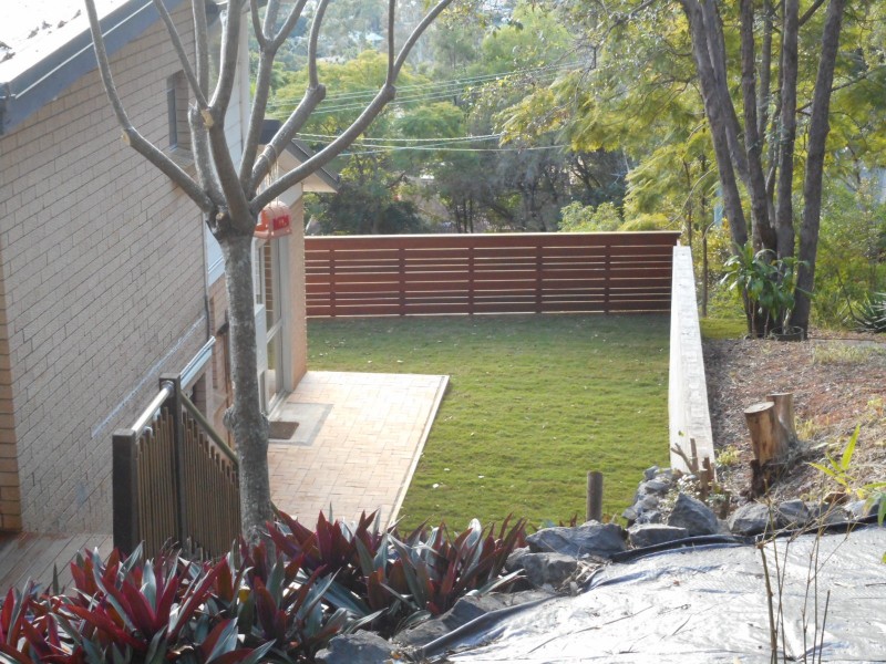 19 Kathleen St, Beenleigh QLD 4207