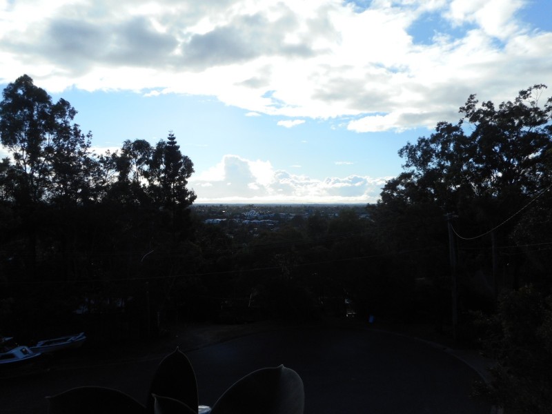 19 Kathleen St, Beenleigh QLD 4207