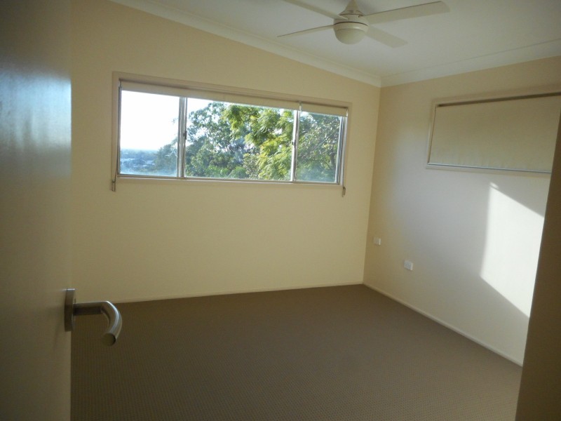 19 Kathleen St, Beenleigh QLD 4207