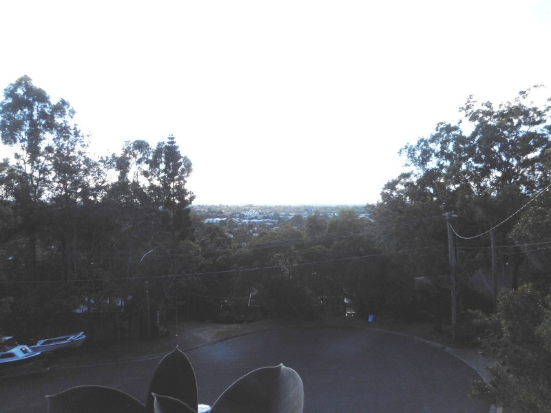 19 Kathleen St, Beenleigh QLD 4207