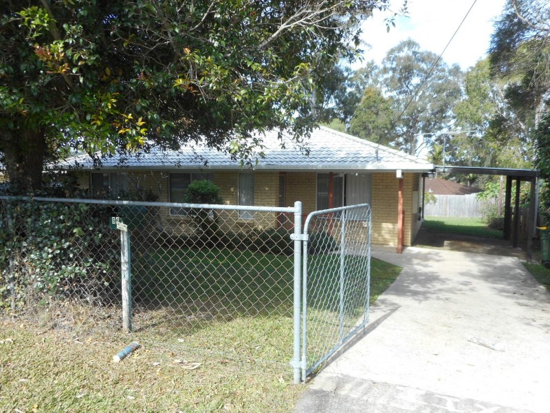 56 Sunscape Dve, Eagleby QLD 4207