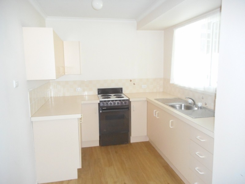 56 Sunscape Dve, Eagleby QLD 4207