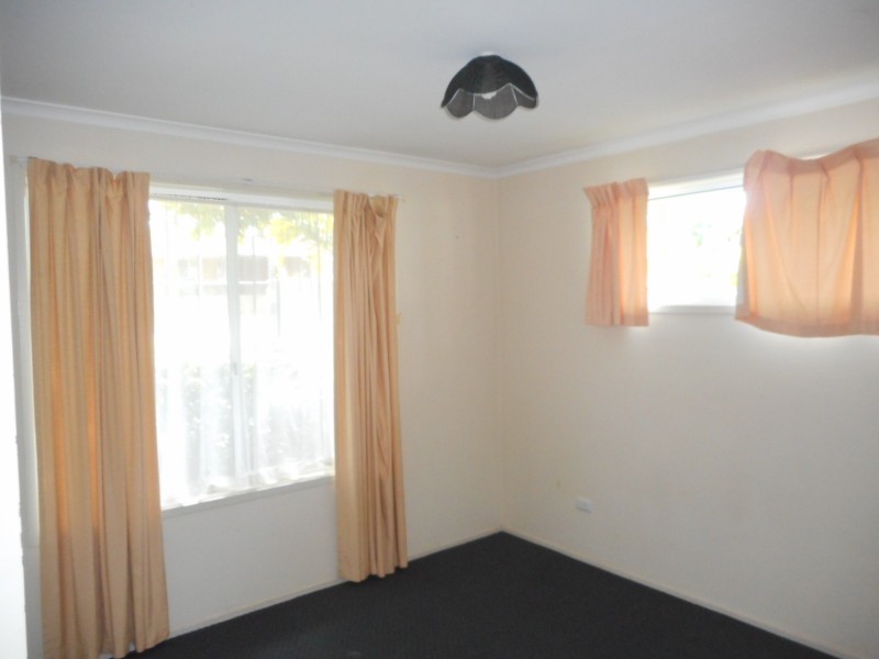 56 Sunscape Dve, Eagleby QLD 4207