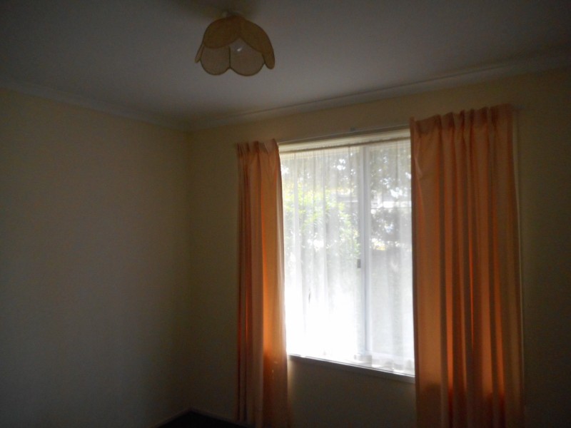 56 Sunscape Dve, Eagleby QLD 4207