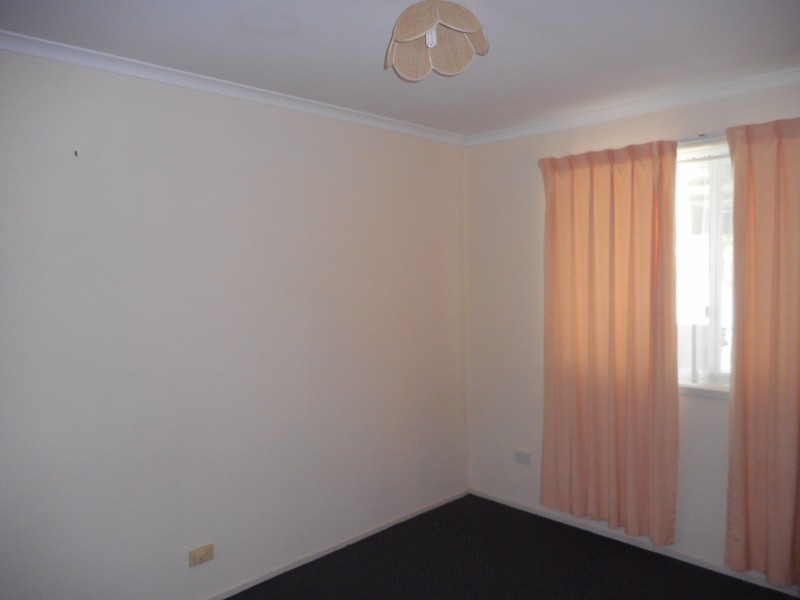 56 Sunscape Dve, Eagleby QLD 4207