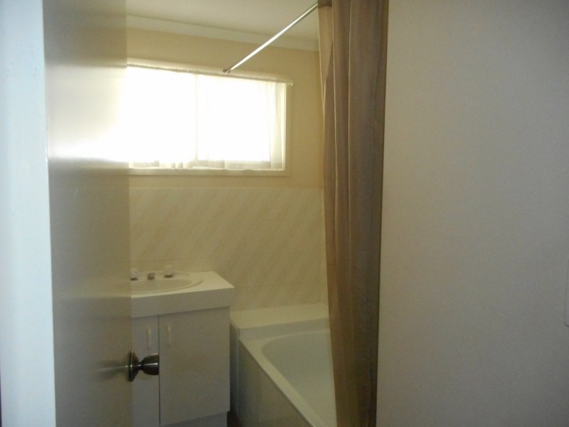 56 Sunscape Dve, Eagleby QLD 4207