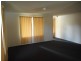 56 Sunscape Dve, Eagleby QLD 4207