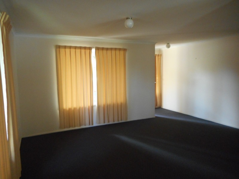 56 Sunscape Dve, Eagleby QLD 4207