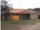 8 Hartwig Cres, Mount Warren Park QLD 4207