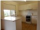 8 Hartwig Cres, Mount Warren Park QLD 4207