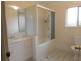 8 Hartwig Cres, Mount Warren Park QLD 4207
