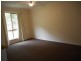 8 Hartwig Cres, Mount Warren Park QLD 4207