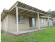 8 Hartwig Cres, Mount Warren Park QLD 4207
