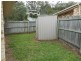 8 Hartwig Cres, Mount Warren Park QLD 4207