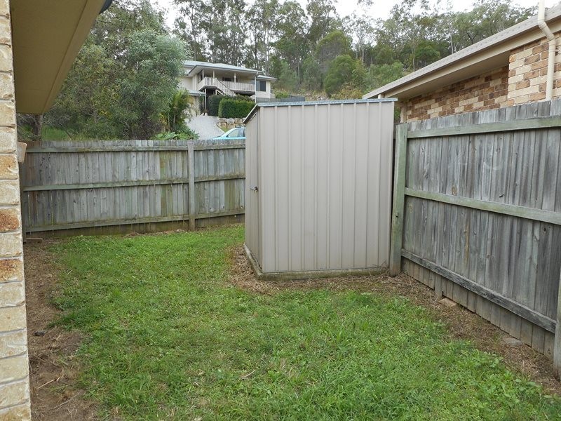 8 Hartwig Cres, Mount Warren Park QLD 4207