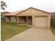 8 Hartwig Cres, Mount Warren Park QLD 4207