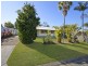 3 Geelong Crt, Eagleby QLD 4207