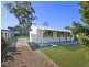 3 Geelong Crt, Eagleby QLD 4207