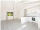 3 Geelong Crt, Eagleby QLD 4207