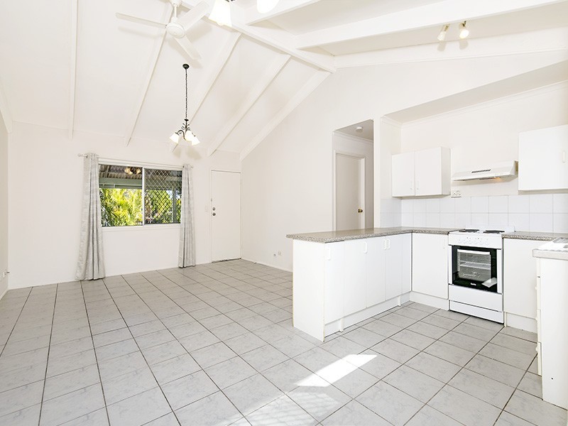 3 Geelong Crt, Eagleby QLD 4207