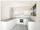 3 Geelong Crt, Eagleby QLD 4207