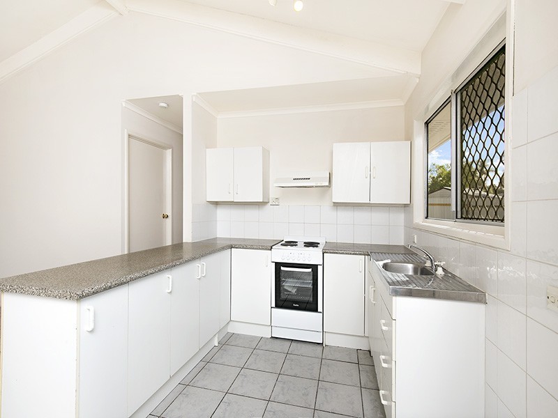 3 Geelong Crt, Eagleby QLD 4207
