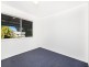 3 Geelong Crt, Eagleby QLD 4207