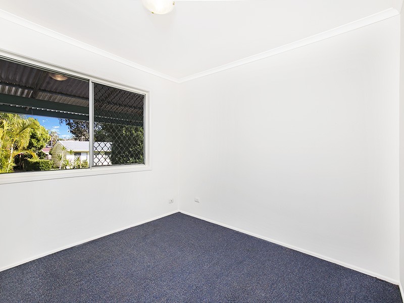 3 Geelong Crt, Eagleby QLD 4207