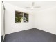 3 Geelong Crt, Eagleby QLD 4207