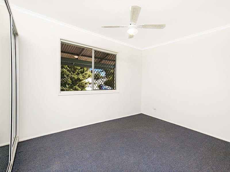 3 Geelong Crt, Eagleby QLD 4207