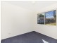 3 Geelong Crt, Eagleby QLD 4207