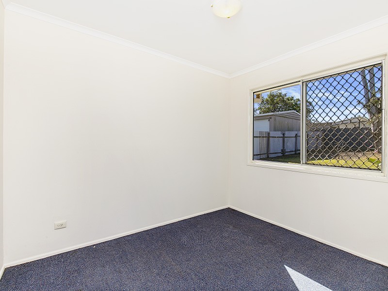3 Geelong Crt, Eagleby QLD 4207