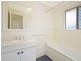 3 Geelong Crt, Eagleby QLD 4207