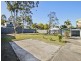 3 Geelong Crt, Eagleby QLD 4207