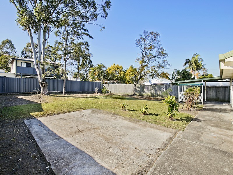 3 Geelong Crt, Eagleby QLD 4207