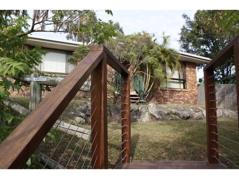 23 Leighton Dr, Edens Landing QLD 4207