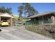 23 Leighton Dr, Edens Landing QLD 4207