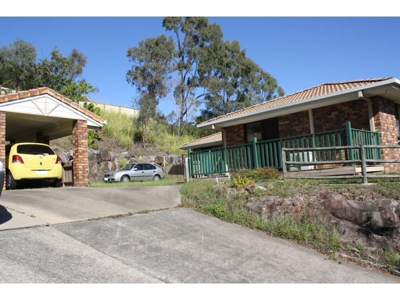 23 Leighton Dr, Edens Landing QLD 4207