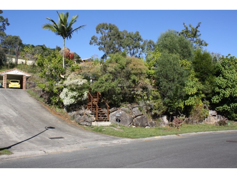 23 Leighton Dr, Edens Landing QLD 4207